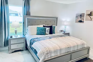 479 SW Sw Holden Terrace Terrace, Port Saint Lucie, FL 34984 - Photo 7