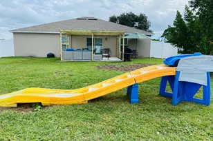 479 SW Sw Holden Terrace Terrace, Port Saint Lucie, FL 34984 - Photo 5