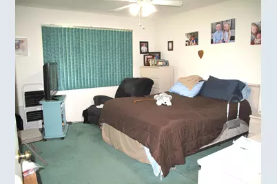 1295 High Point Place N #A, Delray Beach, FL 33445 - Photo 11