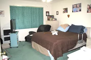 1295 High Point Pl N, Delray Beach, FL 33445 - Photo 11