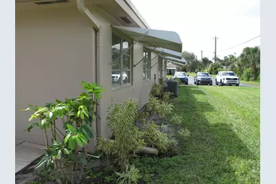 1295 High Point Place N #A, Delray Beach, FL 33445 - Photo 25