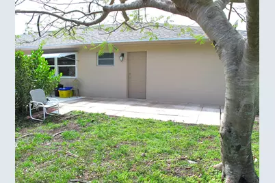1295 High Point Place N #A, Delray Beach, FL 33445 - Photo 21