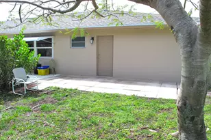 1295 High Point Pl N, Delray Beach, FL 33445 - Photo 21