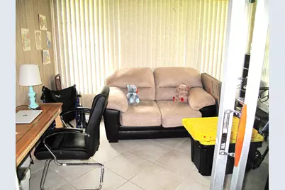 1295 High Point Place N #A, Delray Beach, FL 33445 - Photo 3