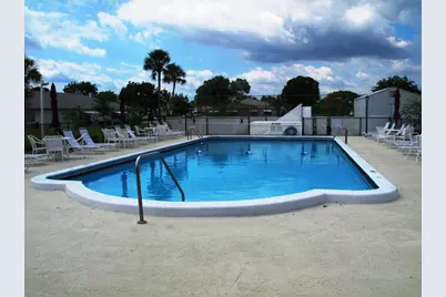 1295 High Point Place N #A, Delray Beach, FL 33445 - Photo 35