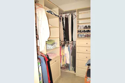 1295 High Point Place N #A, Delray Beach, FL 33445 - Photo 19