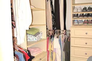 1295 High Point Pl N, Delray Beach, FL 33445 - Photo 19