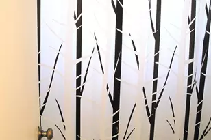 1295 High Point Pl N, Delray Beach, FL 33445 - Photo 17