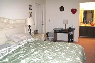 1295 High Point Pl N, Delray Beach, FL 33445 - Photo 15