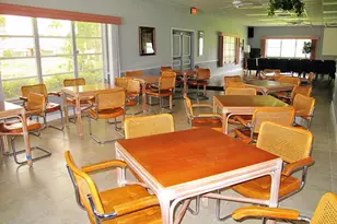 1295 High Point Pl N, Delray Beach, FL 33445 - Photo 37