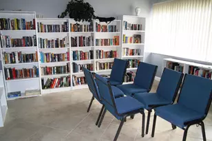 1295 High Point Pl N, Delray Beach, FL 33445 - Photo 37