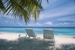 1295 High Point Pl N, Delray Beach, FL 33445 - Photo 41