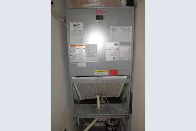 1295 High Point Place N #A, Delray Beach, FL 33445 - Photo 29