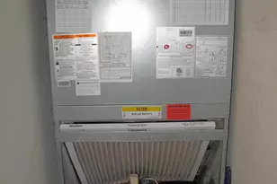 1295 High Point Pl N, Delray Beach, FL 33445 - Photo 29