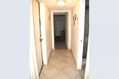 1295 High Point Place N #A, Delray Beach, FL 33445 - Photo 9