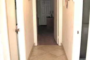 1295 High Point Pl N, Delray Beach, FL 33445 - Photo 9