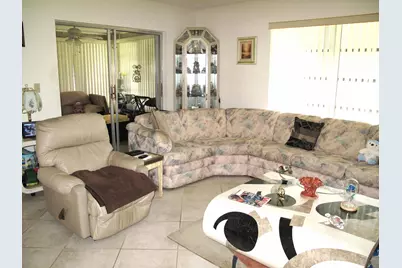 1295 High Point Place N #A, Delray Beach, FL 33445 - Photo 23