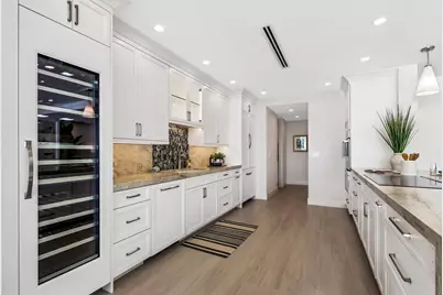 2818 SE Dune Drive #2307, Stuart, FL 34996 - Photo 9