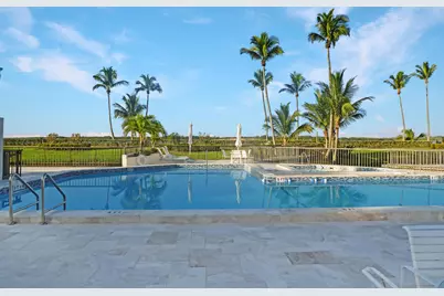 2818 SE Dune Drive #2307, Stuart, FL 34996 - Photo 33