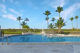 2818 SE Dune Dr, Stuart, FL 34996 - Photo 33