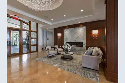 2818 SE Dune Drive #2307, Stuart, FL 34996 - Photo 37