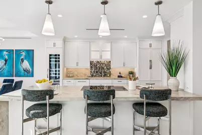 2818 SE Dune Drive #2307, Stuart, FL 34996 - Photo 15