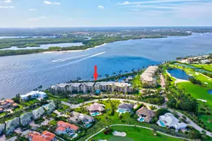 2818 SE Dune Dr, Stuart, FL 34996 - Photo 35