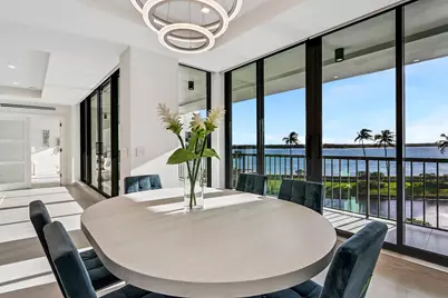 2818 SE Dune Drive #2307, Stuart, FL 34996 - Photo 13