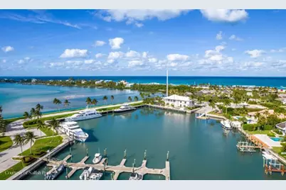 2818 SE Dune Drive #2307, Stuart, FL 34996 - Photo 47