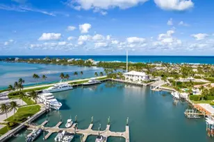 2818 SE Dune Dr, Stuart, FL 34996 - Photo 47