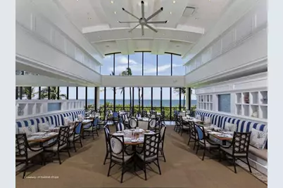 2818 SE Dune Drive #2307, Stuart, FL 34996 - Photo 39