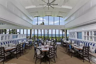 2818 SE Dune Dr, Stuart, FL 34996 - Photo 39