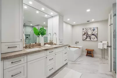 2818 SE Dune Drive #2307, Stuart, FL 34996 - Photo 23