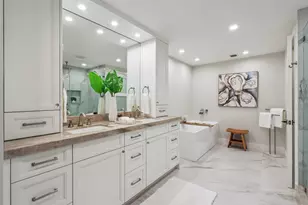 2818 SE Dune Dr, Stuart, FL 34996 - Photo 23