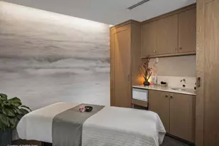 2818 SE Dune Dr, Stuart, FL 34996 - Photo 45