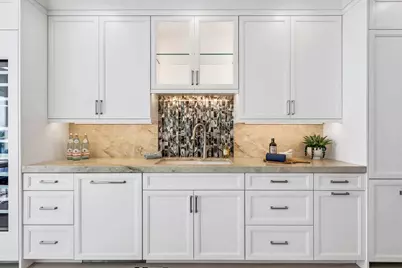 2818 SE Dune Drive #2307, Stuart, FL 34996 - Photo 7