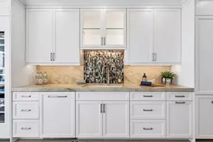 2818 SE Dune Dr, Stuart, FL 34996 - Photo 7