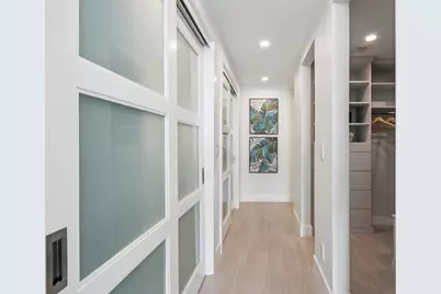 2818 SE Dune Drive #2307, Stuart, FL 34996 - Photo 21