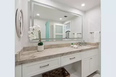 2818 SE Dune Drive #2307, Stuart, FL 34996 - Photo 27