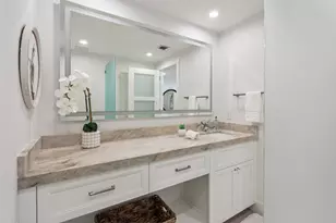 2818 SE Dune Dr, Stuart, FL 34996 - Photo 27