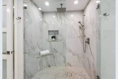 2818 SE Dune Drive #2307, Stuart, FL 34996 - Photo 25