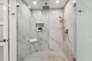 2818 SE Dune Dr, Stuart, FL 34996 - Photo 25