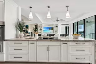 2818 SE Dune Dr, Stuart, FL 34996 - Photo 11