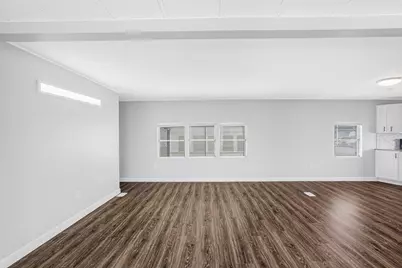 8301 SE Skylark Avenue, Hobe Sound, FL 33455 - Photo 13