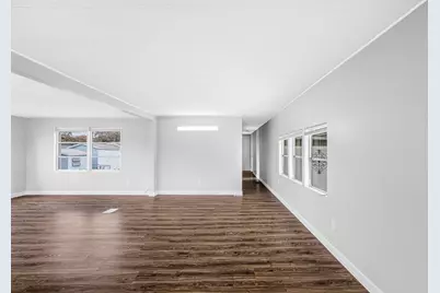 8301 SE Skylark Avenue, Hobe Sound, FL 33455 - Photo 11