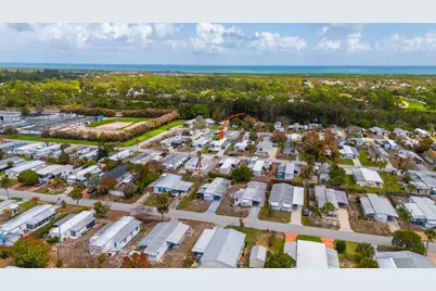 8301 SE Skylark Avenue, Hobe Sound, FL 33455 - Photo 35