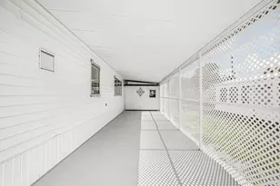 8301 SE Skylark Ave, Hobe Sound, FL 33455 - Photo 25