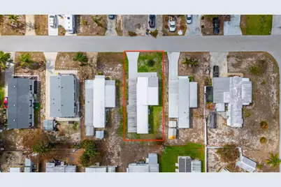 8301 SE Skylark Avenue, Hobe Sound, FL 33455 - Photo 29