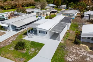 8301 SE Skylark Ave, Hobe Sound, FL 33455 - Photo 31