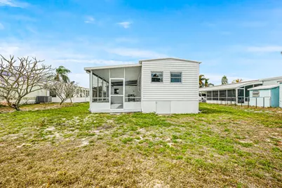 8301 SE Skylark Avenue, Hobe Sound, FL 33455 - Photo 25